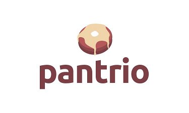 Pantrio.com
